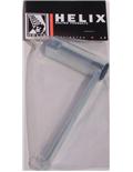 HELIX TOOLS