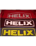 HELIX APPAREL