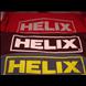 HELIX T-SHIRTS