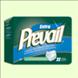 Prevail Extra and Super Plus Underwear