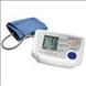 LifeSource UA-767PV (Plus) One Step Blood Pressure
