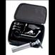 ADC Complete Diagnostic Set