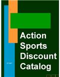 Discount Clothing-Helmets-Accessories