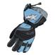 Womens Rizer Glove 40% Off
