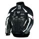 2008 CR2 Youth Jacket 20% Off