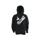 Kids Boxstar Hoody