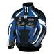 2008 CR2 Jacket 20% Off