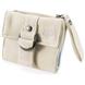 Girls Pin Up Wallet 50% Off