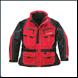 Solar Escape 3/4-Length Jacket 30% Off