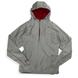 Optimus Windbreaker 50% Off