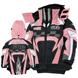 2008 CR2 Toddler Jacket 20% Off
