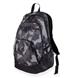 Natch 2 Backpack 25% Off