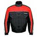 Magnum Jacket 60% Off