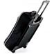 Trekker Roller Bag (Carry On) 50% Off