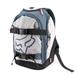 Girls Konie Backpack 30% Off