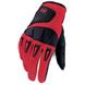2005 Dirtpaw Glove 40% Off