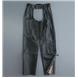 Star Biker Chaps 40% off