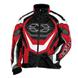 2008 Switch Jacket 20% Off