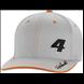 RC 4 Signature Hat 60% Off