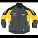 Teen X-Team Jacket 20% Off