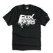 Hanging Garden Tee 20% Off
