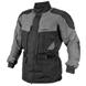 2007 Kilimanjaro 4.0 Jacket 40% Off