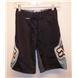Boys Sandspit Dos Boardshort 30% Off