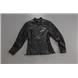 Hotty Leather Jacket 40% off