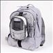 Girls Busy Bee Backpack 40% Off