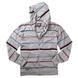 Gravity Lightweight Zip Hoody 30% Off