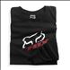 Youth Blitz 2 Tee Shirt