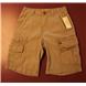 Boys Carg-O-Rama Cargo Short