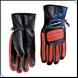 Youth Competition Glove 70% Off
