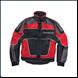 2006 Women’s IQ Jacket 40% Off