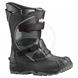 CX Platform Boot 20% Off