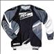 Flexair Blitz Jersey 40% Off