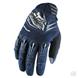 2007 Pawtector Glove 30% Off