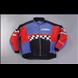 Competition Jacket 60% Off