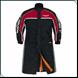 Mens Factory Race Sideline Jacket 50% Off