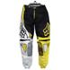 Youth Tactic Racepants 40% Off