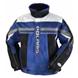 2008 Mens IQ Jacket 20% Off