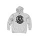 Kids University Hoody