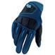 2005 Dirtpaw Glove 40% Off