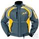2008 X-Team Winter Jacket 50% Off