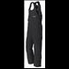 Womens Type-R Bibs 40% Off