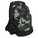 Natch 2 Backpack