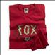 Youth Razor Barb Long Sleeve Tee Shirt 40% Off