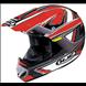 HJC CL-X4 Effect Snow 40% Off