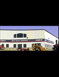 Miller Sellner Equipment