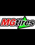 Mg Go Kart Tires